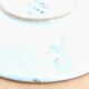 Henriot Quimper plate