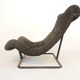Armchair "Formula" by Ruud Ekstrand & Christer Norman