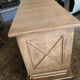 Shop furniture