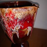 Carafe Vallauris