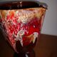 Carafe Vallauris