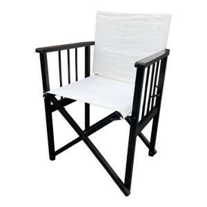 Fauteuil de Régisseur