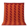 Wool rug by Kilim, Danish design 1960s in wool.