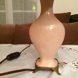 Bedside lamp
