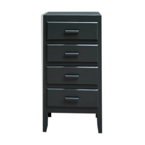 Petit semainier vintage