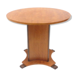 Table basse Art Déco