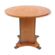 Table basse Art Déco