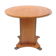 Table basse Art Déco