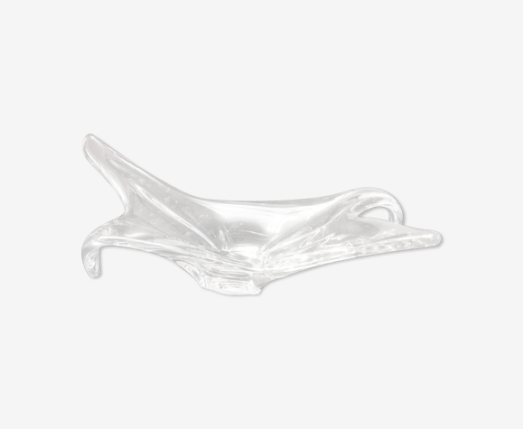 Coupe cristal