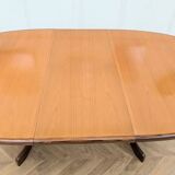 Fishtail Table by Gplan