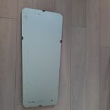 Mirror - 76x31cm