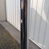 Hairdresser by Carlo Urbinati