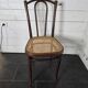 Thonet Bentwood Bistro Chair