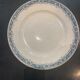 Dish Saint Amand Morocco