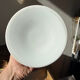 Opaline vase flowers Napoleon lll