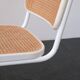 "Chaise S32 V" par Marcel Breuer / Thonet