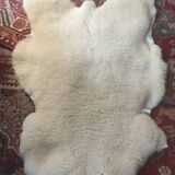 Sheepskin