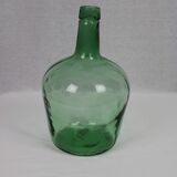 Viresa demijohn