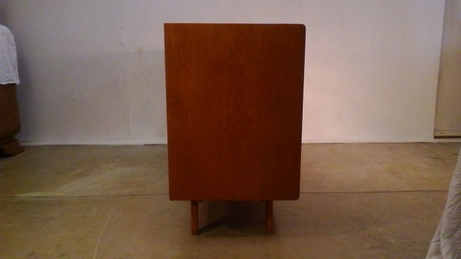 Enfilade vintage by Jiri Jiroutek for Interier Praha 1950 s