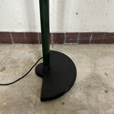 Ignazio floor lamp by Gianfranco Frattini for Luci