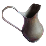 Carafe