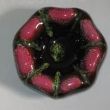 Ashtray / empty pocket vallauris