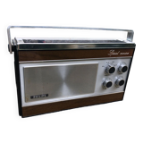 Philips Special Marine Radio