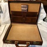 Malette - attaché case lancel