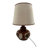 Fat Lava lamp