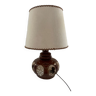 Lampe Fat Lava