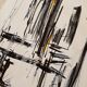 Abstraction lyrique 78