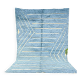 Handmade Azilal rug – pre-order #AZ016