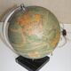 Globe Earth Perrina glass 50-60