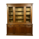 Napoleon III bookcase 1850
