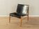 Chaise cheminée modèle 1192 de Franz Xaver Lutz