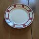 Badonviller dish
