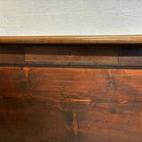 Commercial Bank Counter