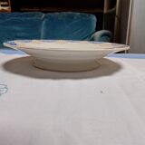 Old Compotier Aline / HBCM