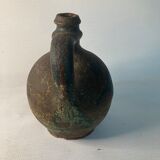 Jar