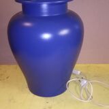 Lamp base