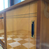Sideboard 60s