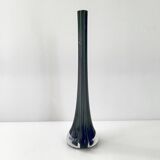 Vintage soliflore vase 1960