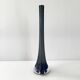 Vintage soliflore vase 1960