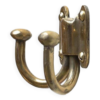 Porte sac à main Bronze