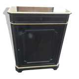 Support furniture napoleon III period