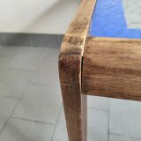 Vintage side table 1940