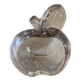 Vannes Art Pocket Emptyer
