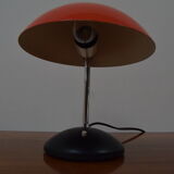 Mid  century table lamp by Josef Hurka For Drukov, 1960´s