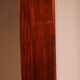 19th Century Mahogany Library
