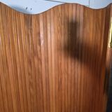 Paravent Baumann, 200×180cm